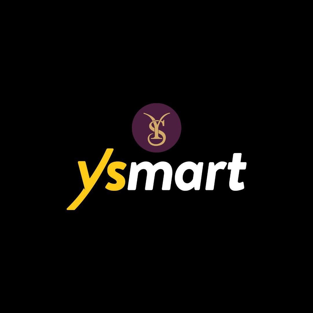 ysmart